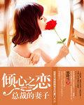 倾心之恋总裁的妻子完整版