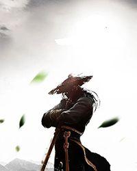 重生之武神纪
