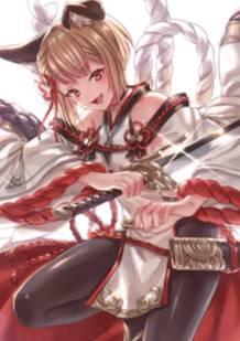 无法融入人群