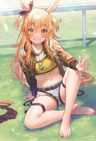 综漫之里番系统第358节