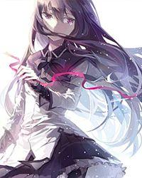 穿成女装大佬后我被魔尊