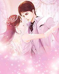 调教大宋86ebook