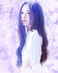 胆大妄为的意思解释