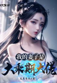 我的妻子是大乘期大佬完结了吗