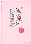 笔说你暗恋我无弹窗