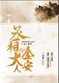 丞相大人金安txt资源
