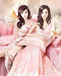 女神攻略指南[快穿gl