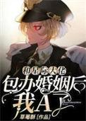 我跟星际大将离婚后