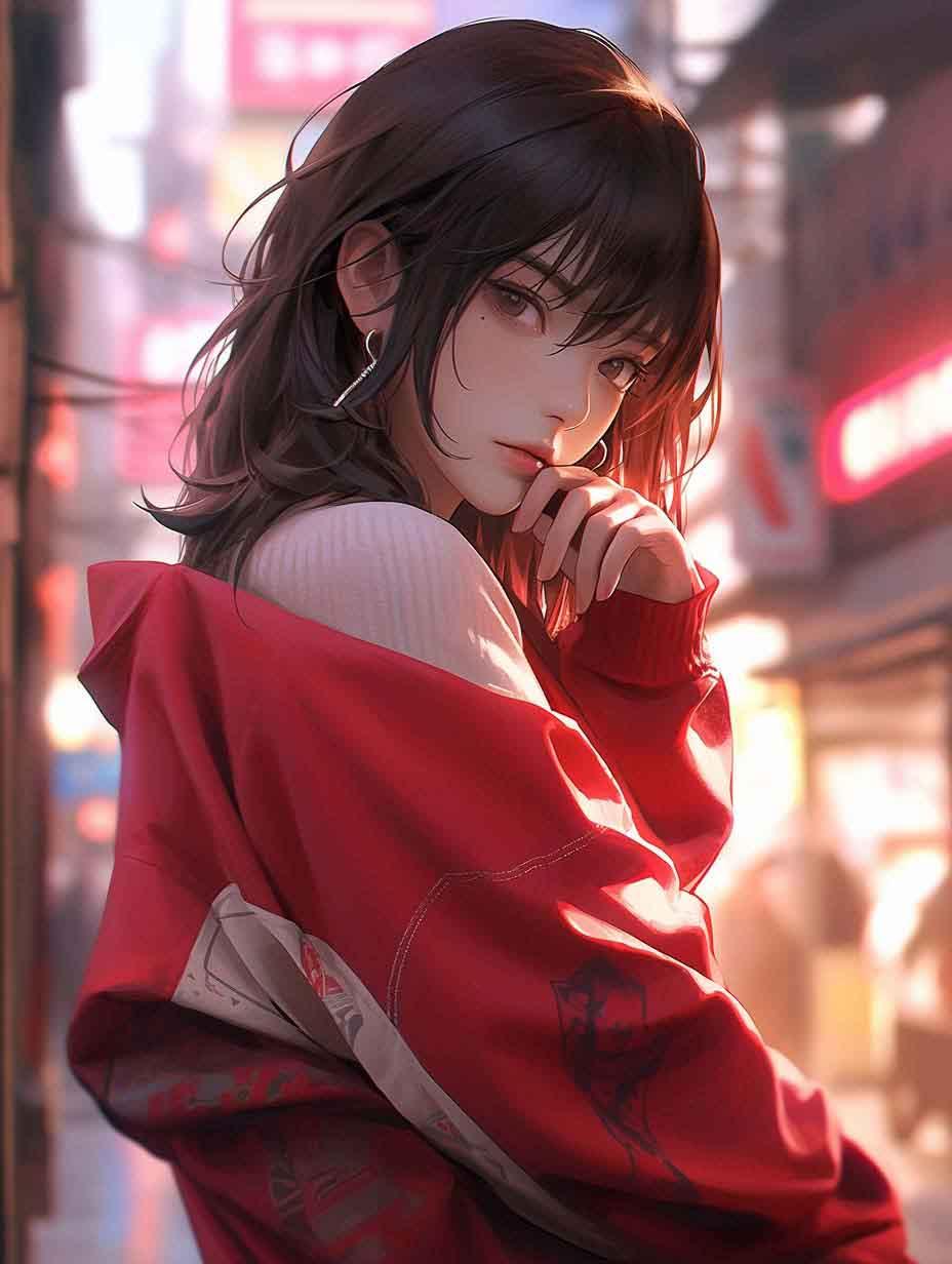 避孕失败啥意思