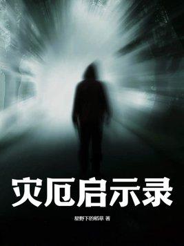 灾厄启示录2