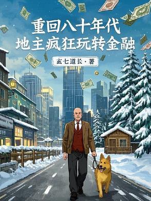 重回八十年代江山
