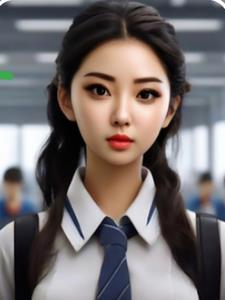 农村小妹生活