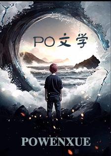 掉头发怎么办