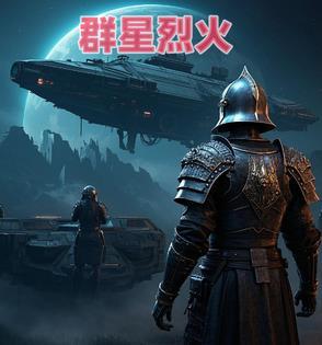 群星罗列者