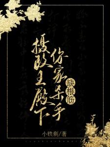 你家王妃真有趣