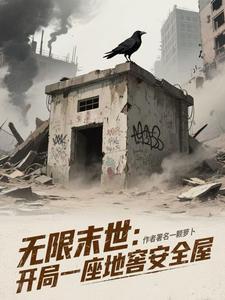 末世之开局无限点数