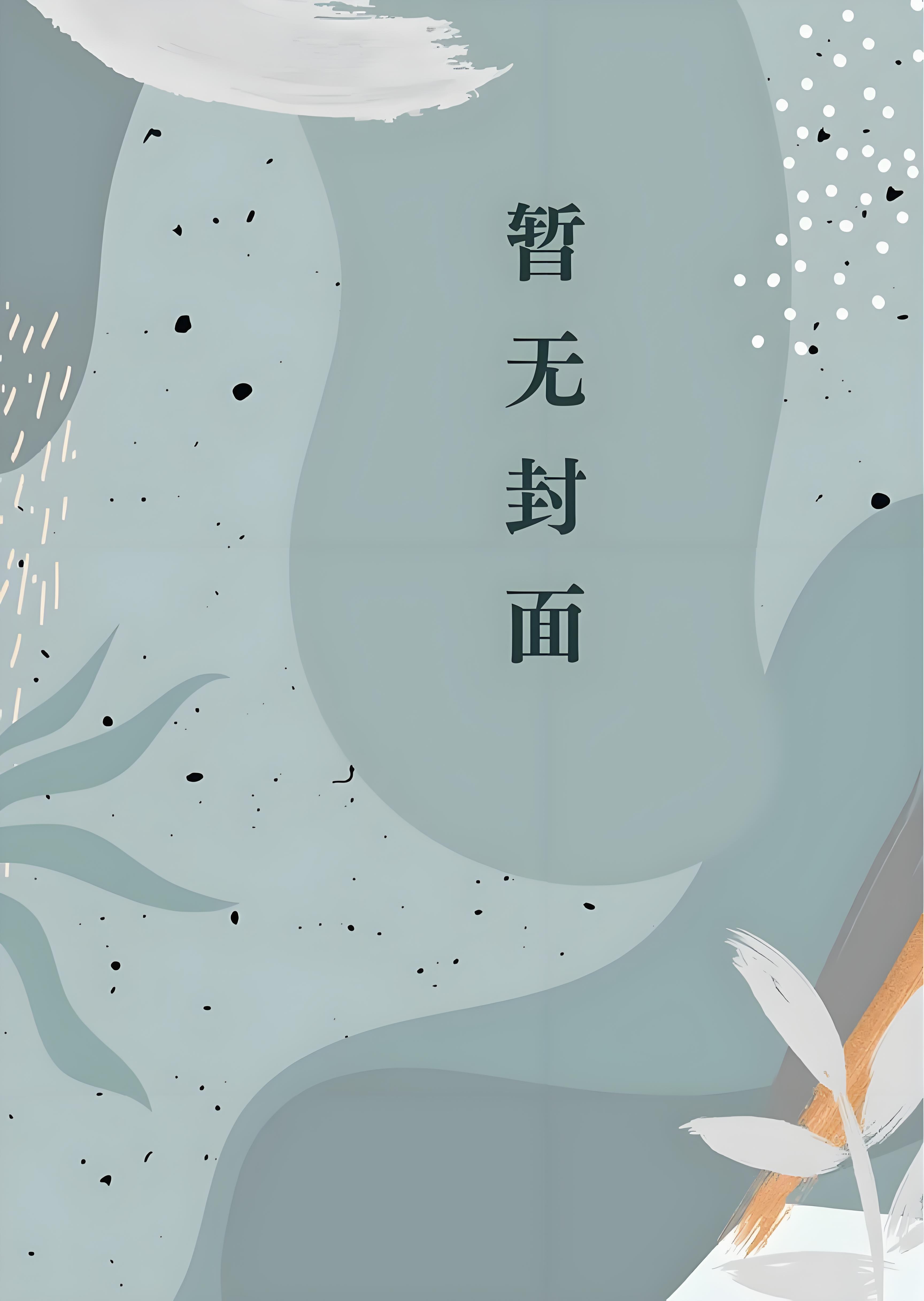 梁栩栩成琛到底谁拿了命格