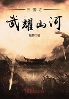 三国之武耀山河123