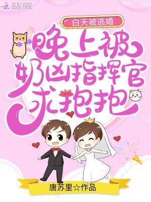 指挥官有条软尾巴苏晚顾爵