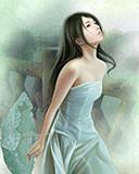 许先生的曲先森