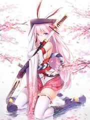 崩坏学园是什么动漫
