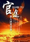 官途全本免费阅读全文免费