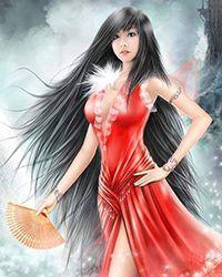 空降热搜[娱乐圈