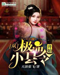 从极品小县令开始免费阅读