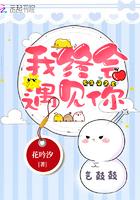 我终会遇见你杜宣达原泰文歌曲